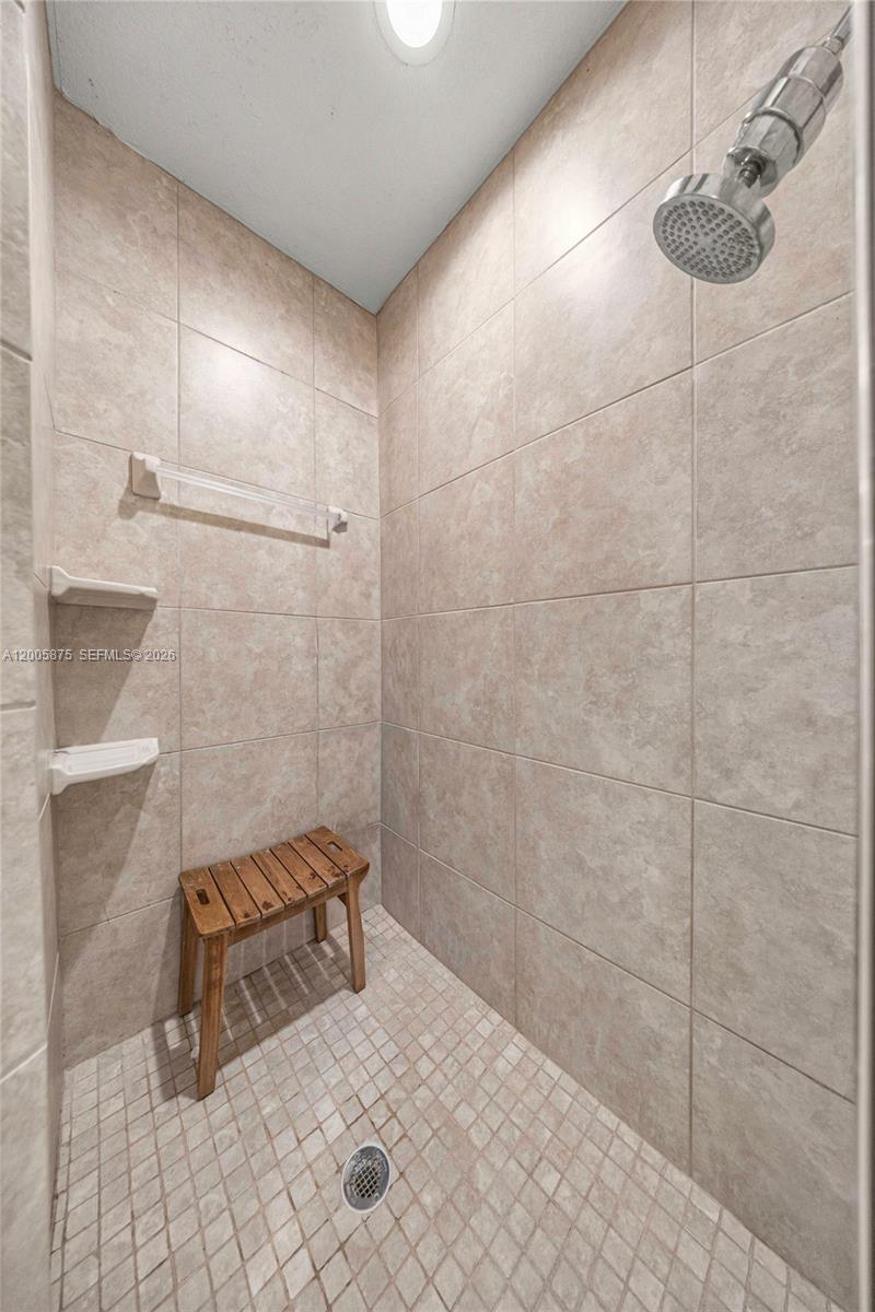TURNING HAWK RANCH - Residential