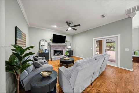 Tiny photo for 9175 SE 7th Avenue Rd, Ocala, FL 34480 (MLS # A12005875)