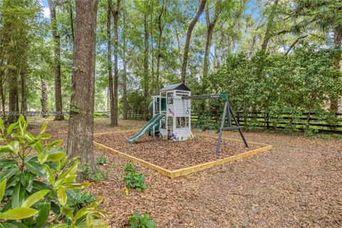 Tiny photo for 9175 SE 7th Avenue Rd, Ocala, FL 34480 (MLS # A12005875)
