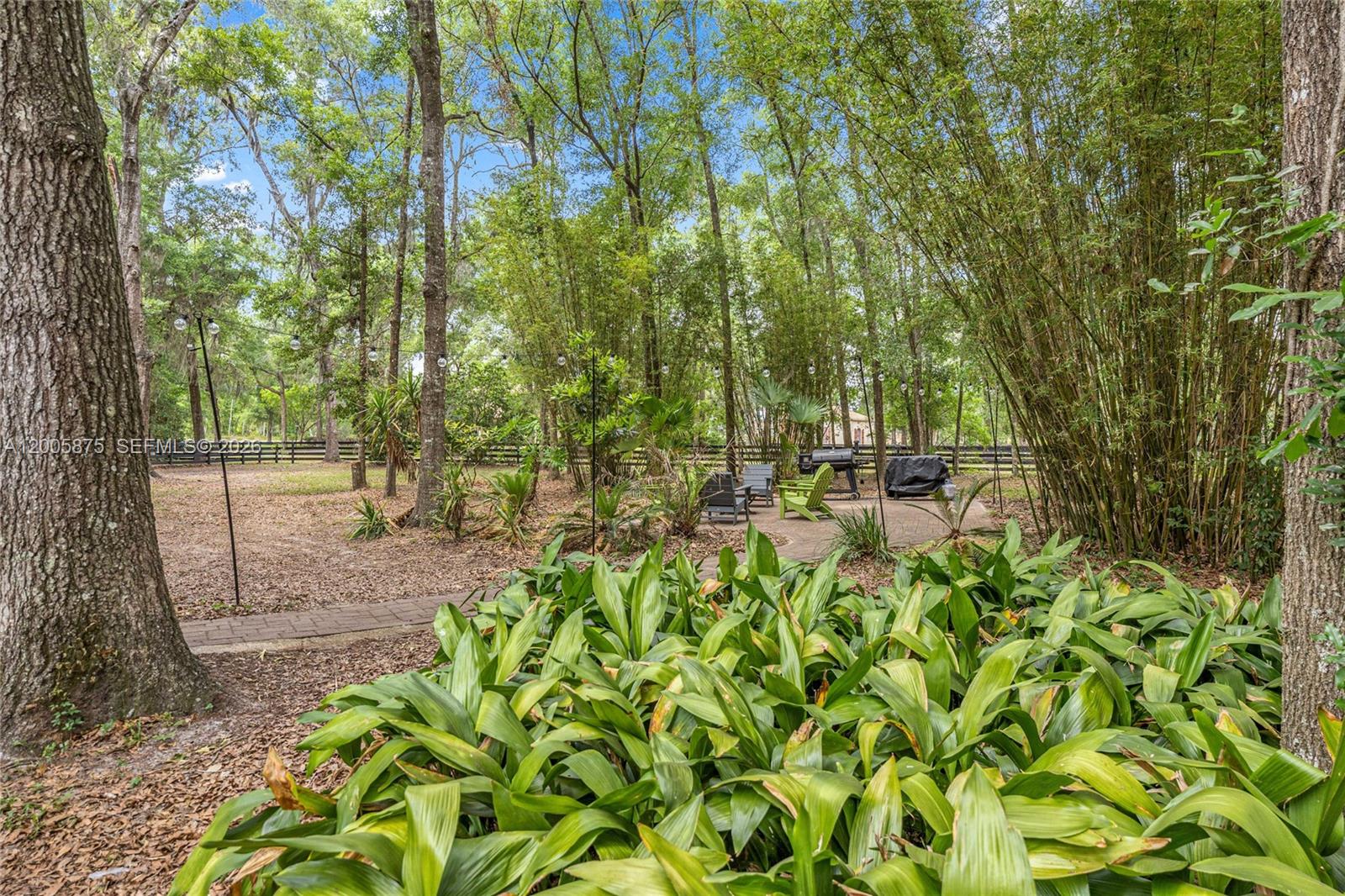 TURNING HAWK RANCH - Residential