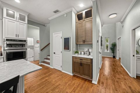 Tiny photo for 9175 SE 7th Avenue Rd, Ocala, FL 34480 (MLS # A12005875)