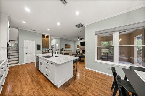 Tiny photo for 9175 SE 7th Avenue Rd, Ocala, FL 34480 (MLS # A12005875)