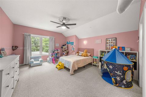 Tiny photo for 9175 SE 7th Avenue Rd, Ocala, FL 34480 (MLS # A12005875)