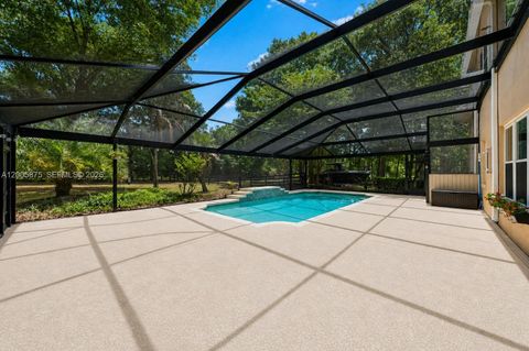 Tiny photo for 9175 SE 7th Avenue Rd, Ocala, FL 34480 (MLS # A12005875)