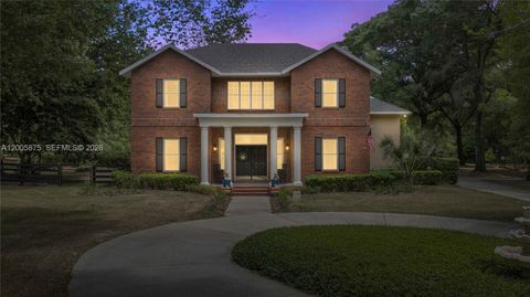 Tiny photo for 9175 SE 7th Avenue Rd, Ocala, FL 34480 (MLS # A12005875)