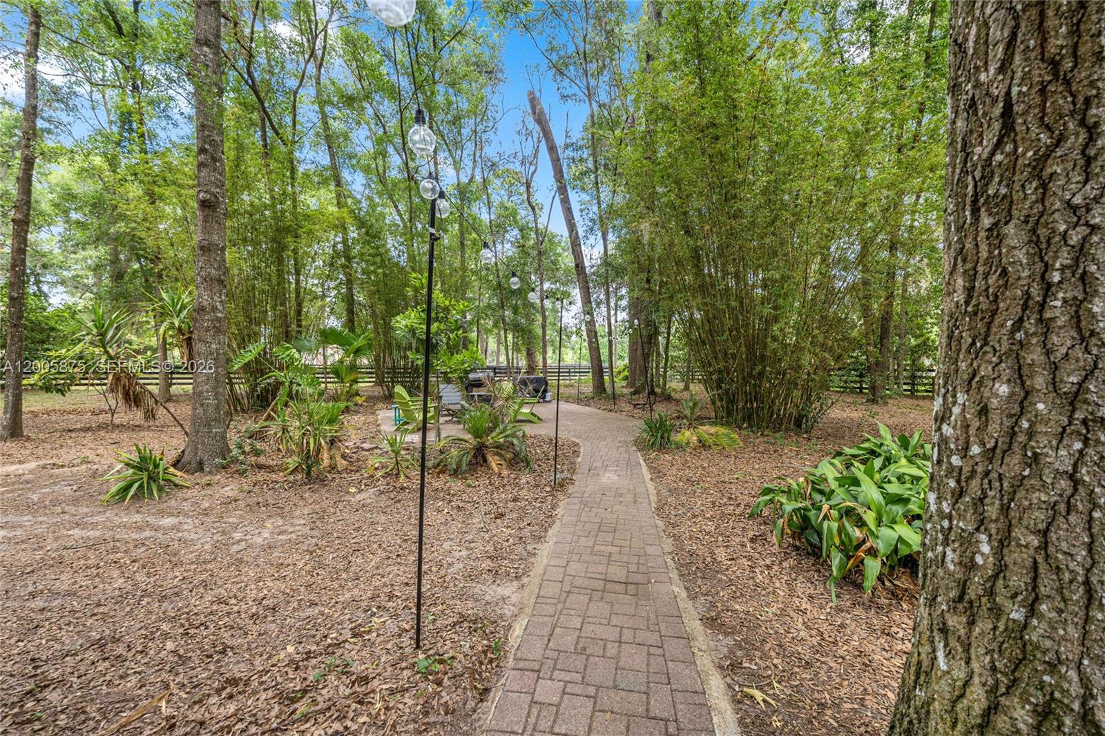 TURNING HAWK RANCH - Residential