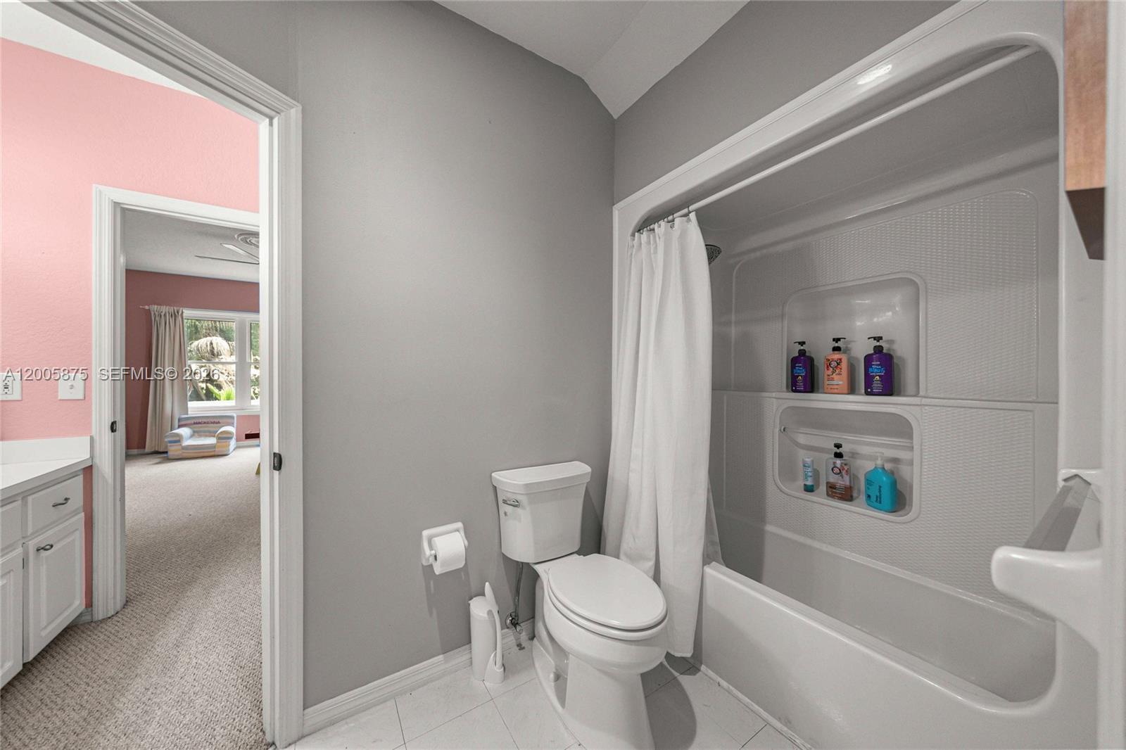 TURNING HAWK RANCH - Residential
