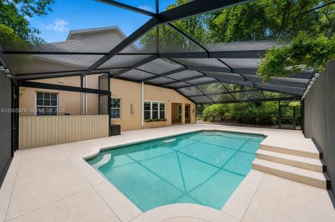 Tiny photo for 9175 SE 7th Avenue Rd, Ocala, FL 34480 (MLS # A12005875)