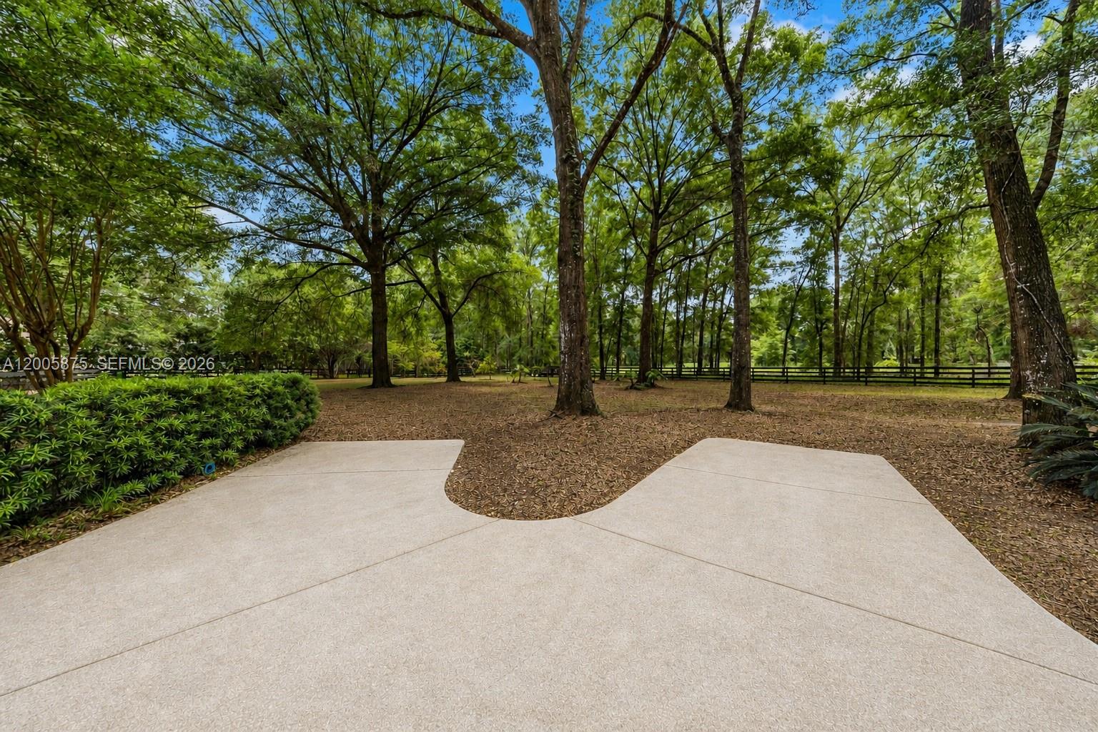 TURNING HAWK RANCH - Residential