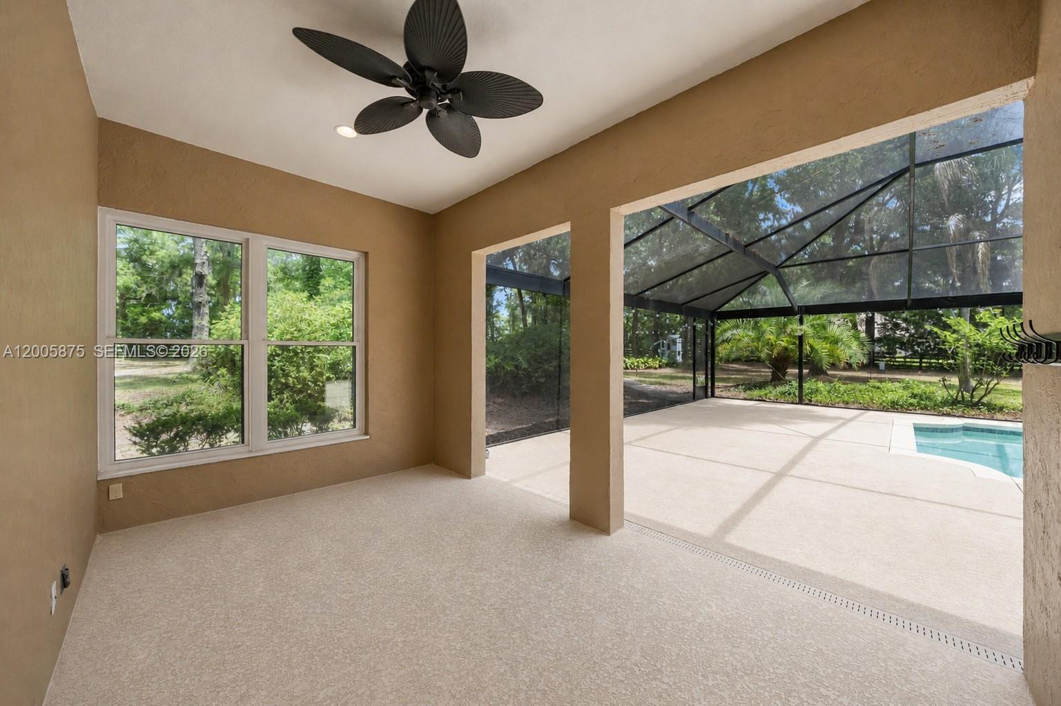 TURNING HAWK RANCH - Residential