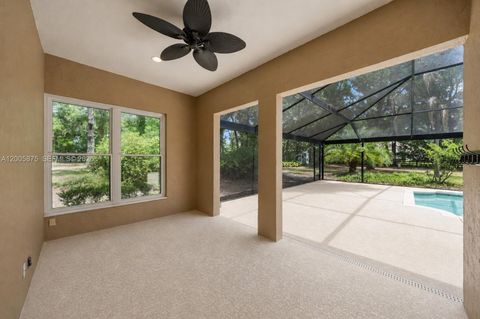 Tiny photo for 9175 SE 7th Avenue Rd, Ocala, FL 34480 (MLS # A12005875)