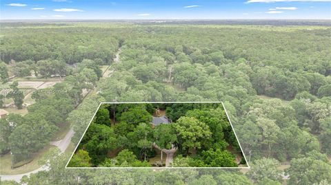 Tiny photo for 9175 SE 7th Avenue Rd, Ocala, FL 34480 (MLS # A12005875)