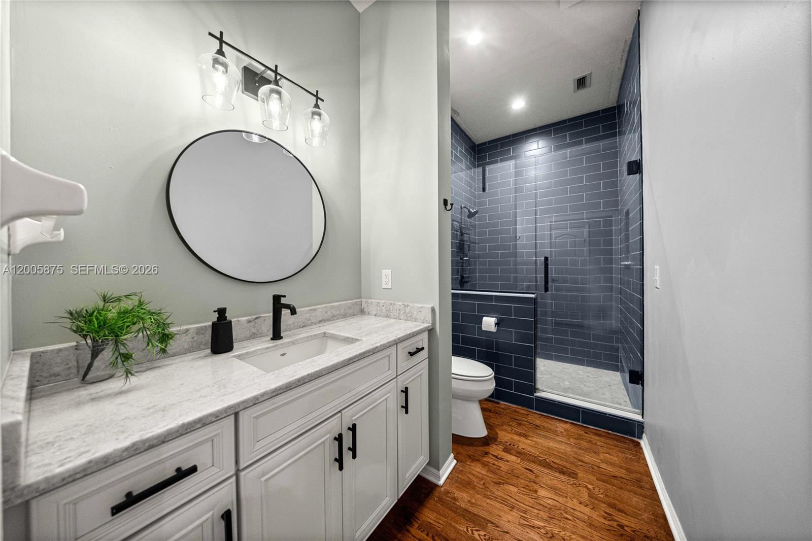 TURNING HAWK RANCH - Residential