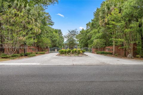 Tiny photo for 9175 SE 7th Avenue Rd, Ocala, FL 34480 (MLS # A12005875)