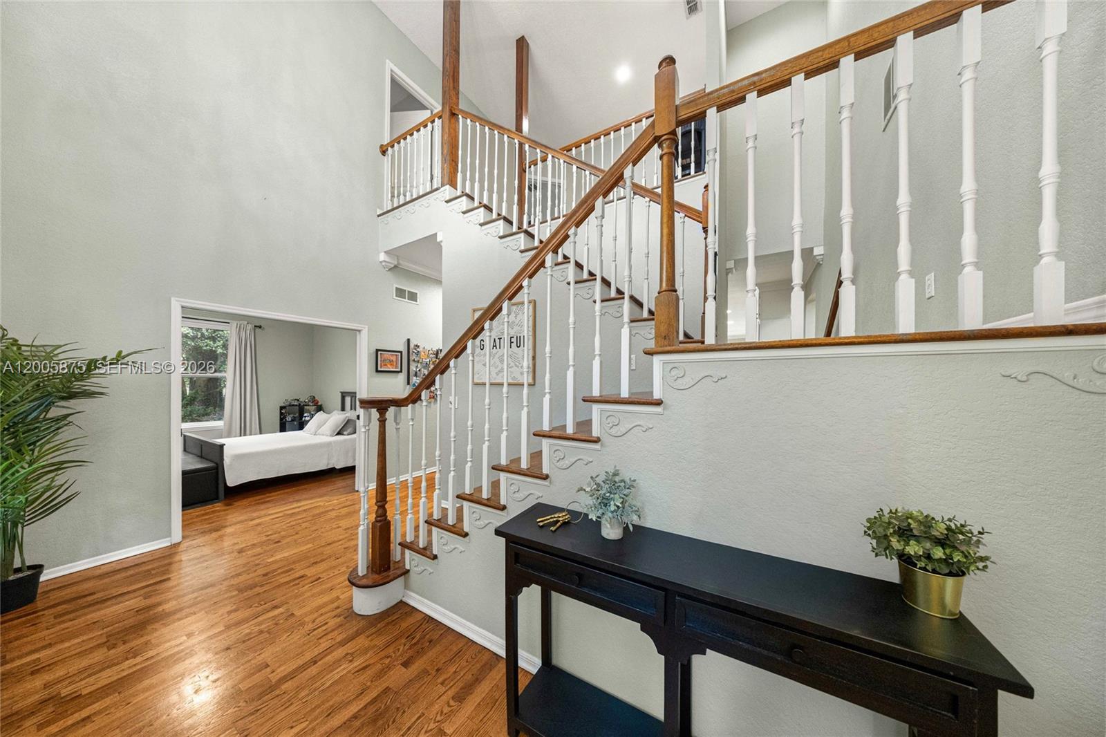 TURNING HAWK RANCH - Residential