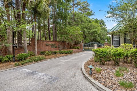 Tiny photo for 9175 SE 7th Avenue Rd, Ocala, FL 34480 (MLS # A12005875)