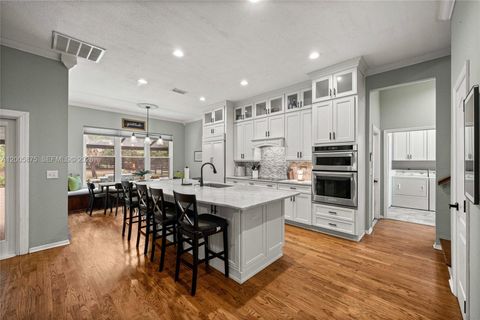 Tiny photo for 9175 SE 7th Avenue Rd, Ocala, FL 34480 (MLS # A12005875)