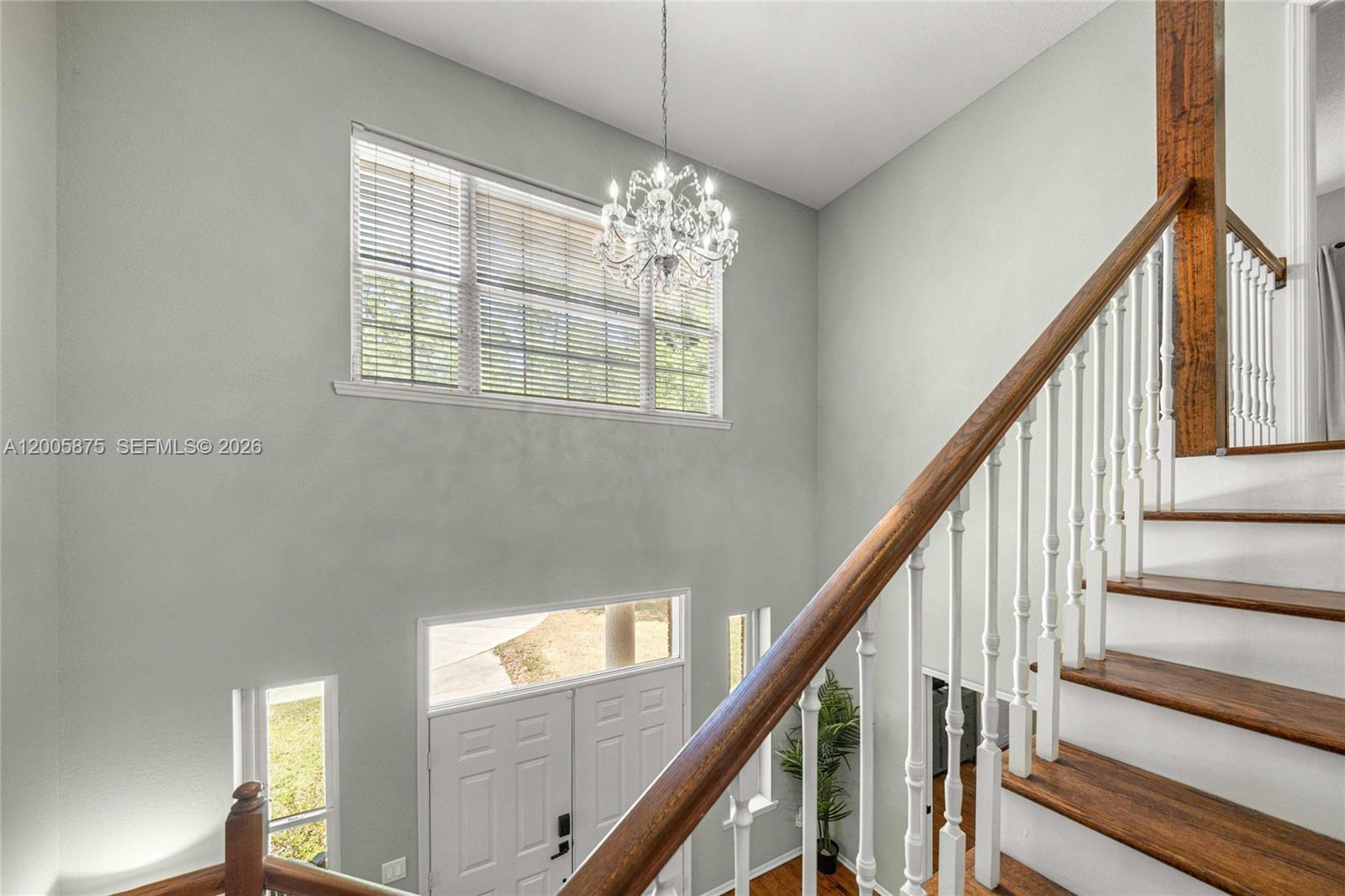 TURNING HAWK RANCH - Residential