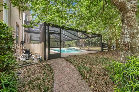 Tiny photo for 9175 SE 7th Avenue Rd, Ocala, FL 34480 (MLS # A12005875)
