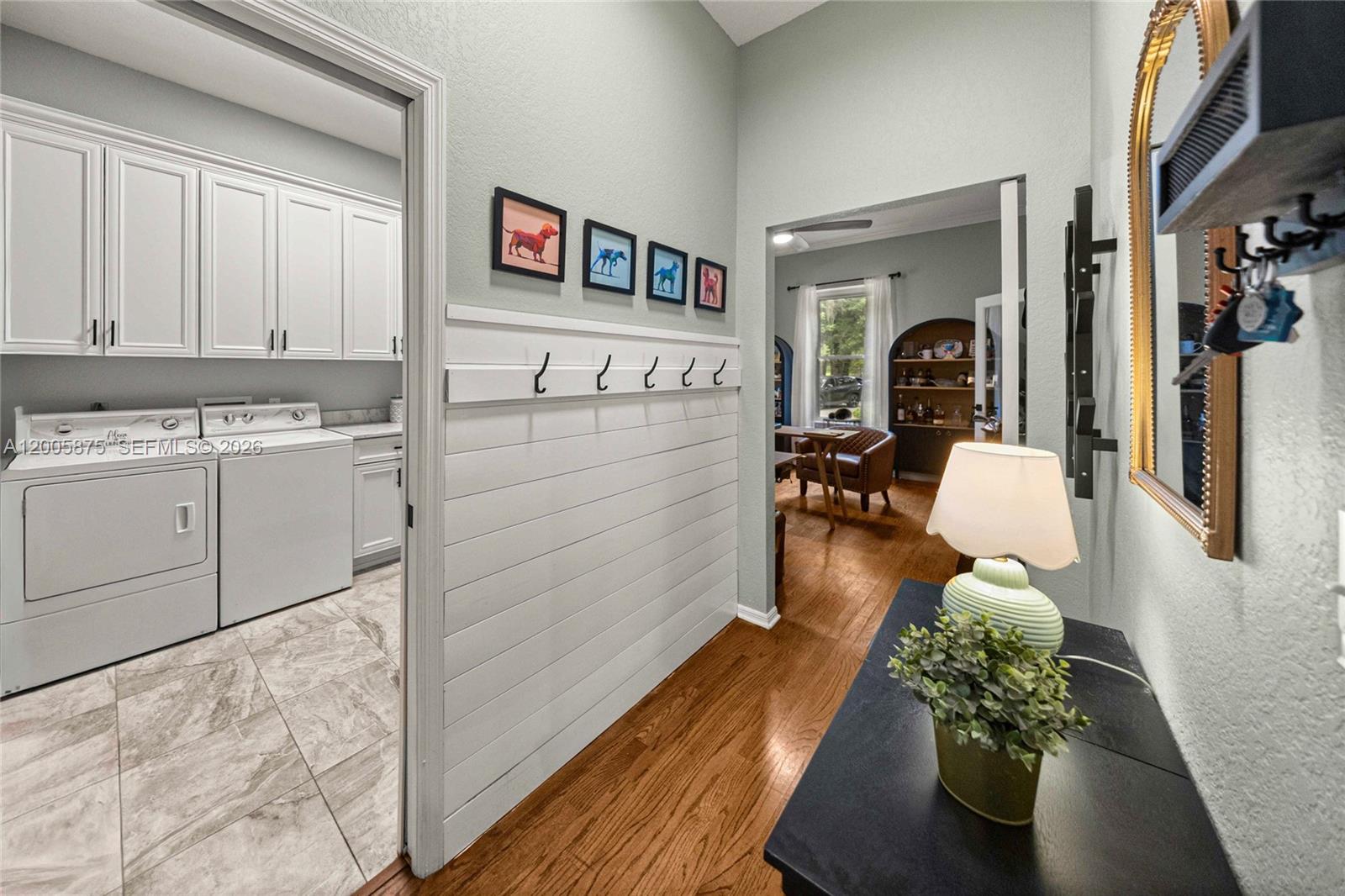 TURNING HAWK RANCH - Residential