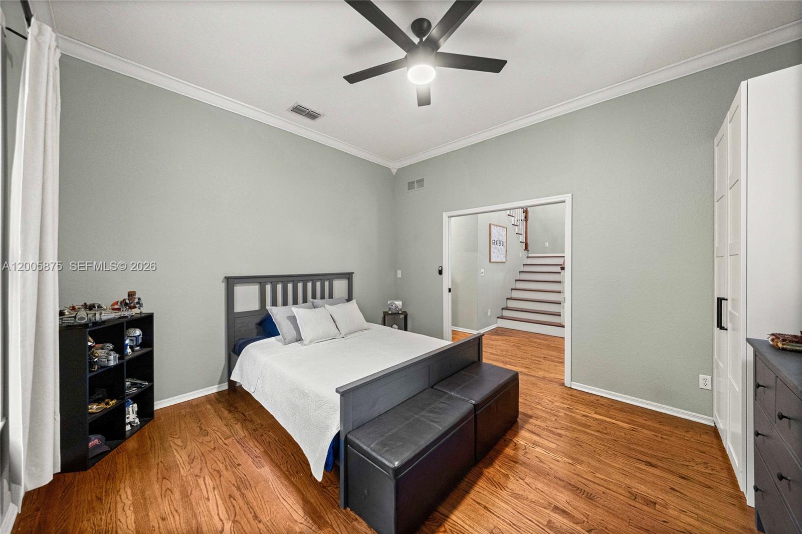 TURNING HAWK RANCH - Residential
