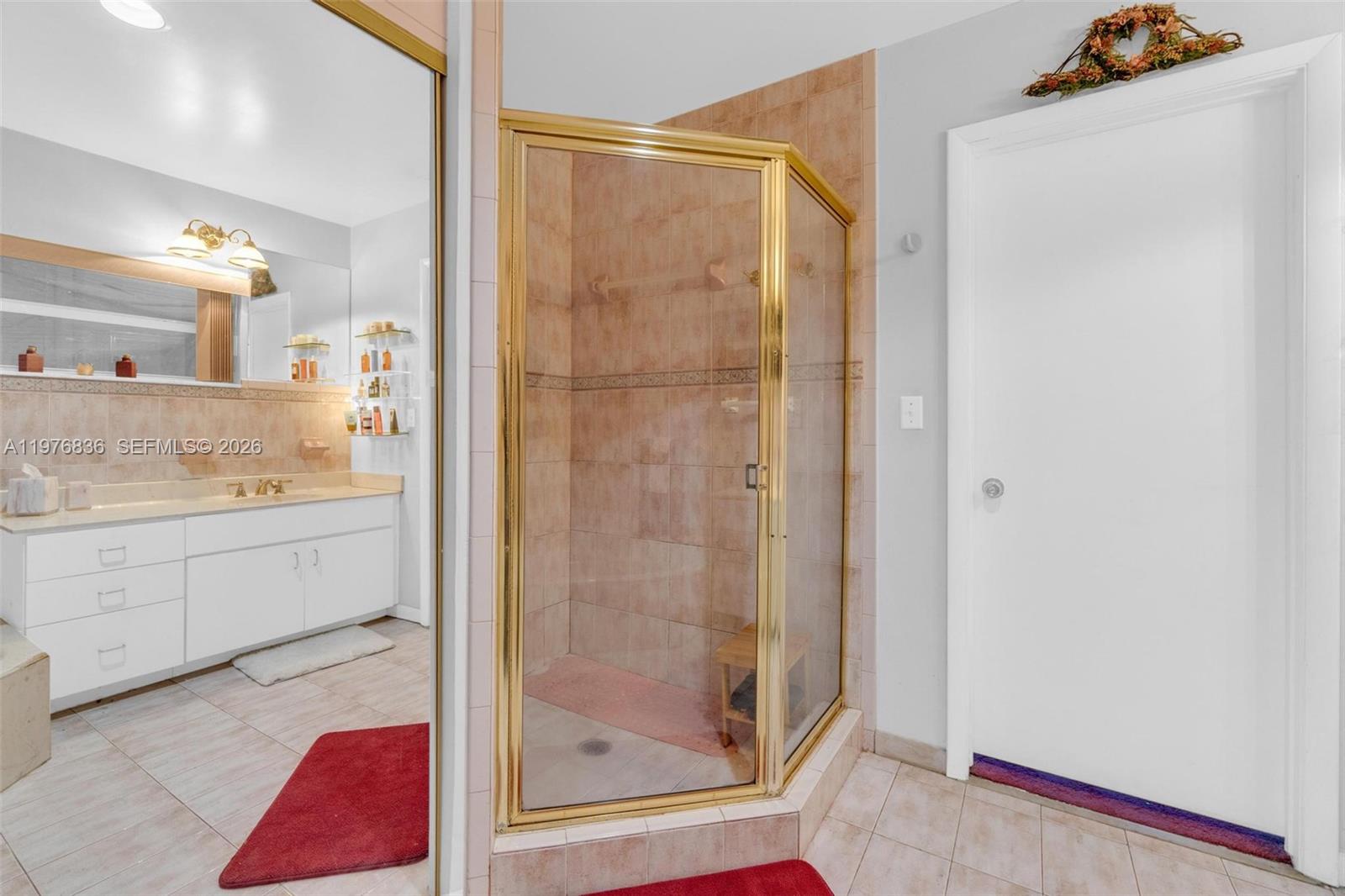 SECTION 22 BEL-AIRE - Residential