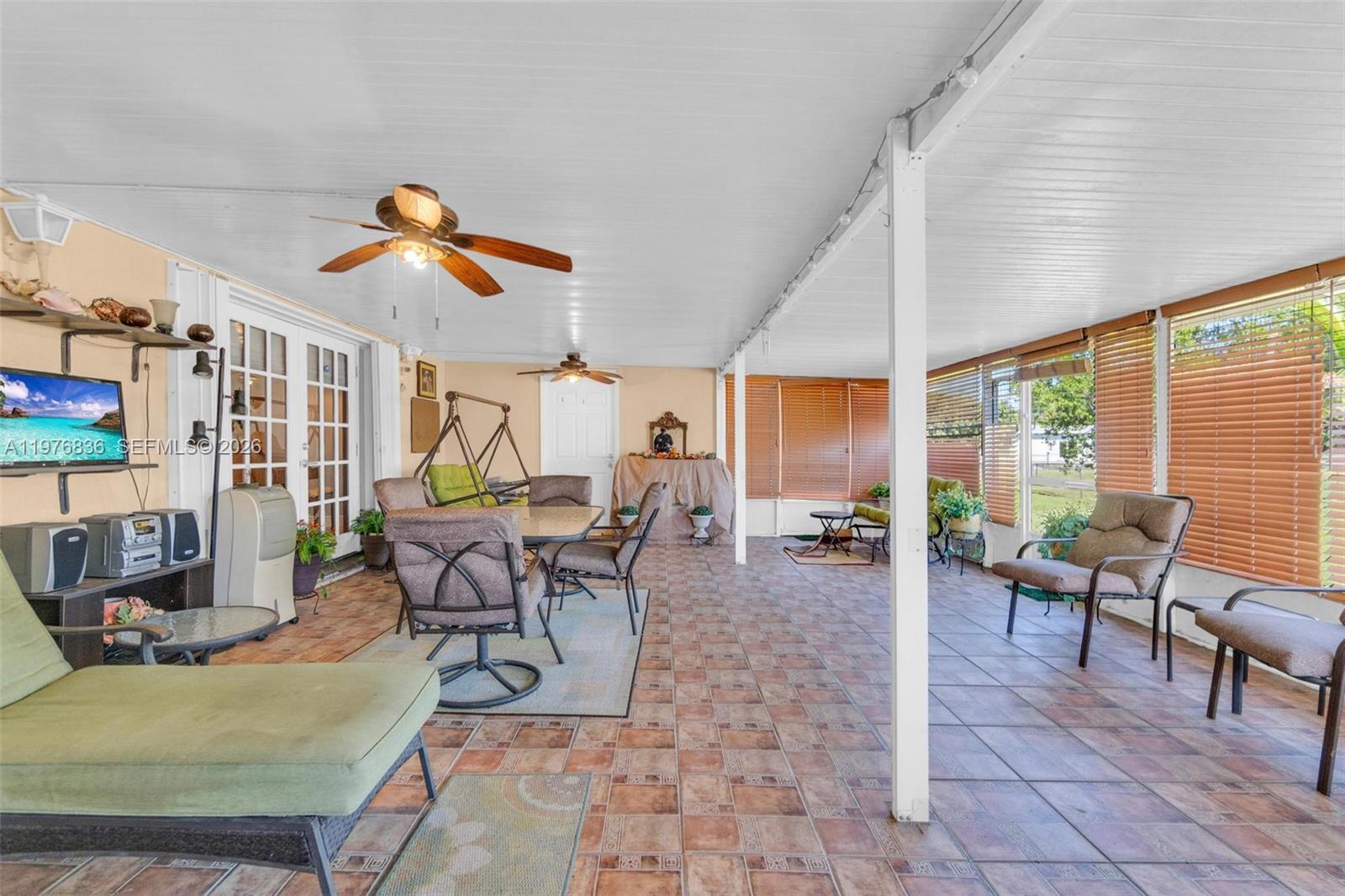 SECTION 22 BEL-AIRE - Residential