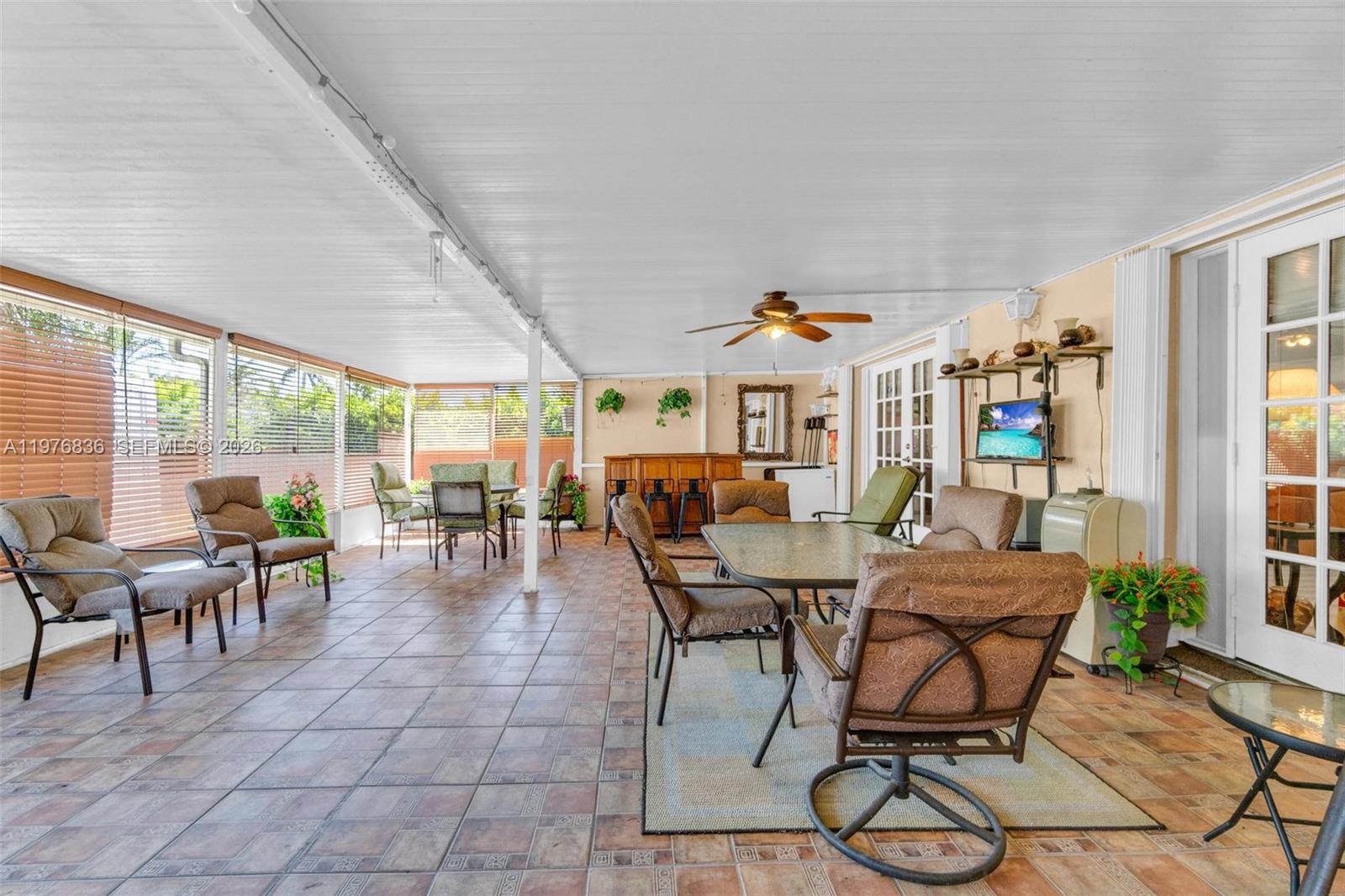 SECTION 22 BEL-AIRE - Residential