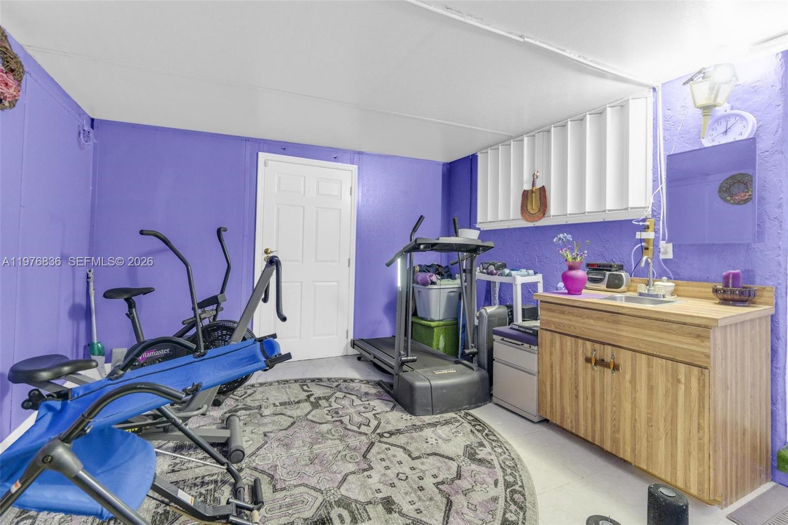 SECTION 22 BEL-AIRE - Residential