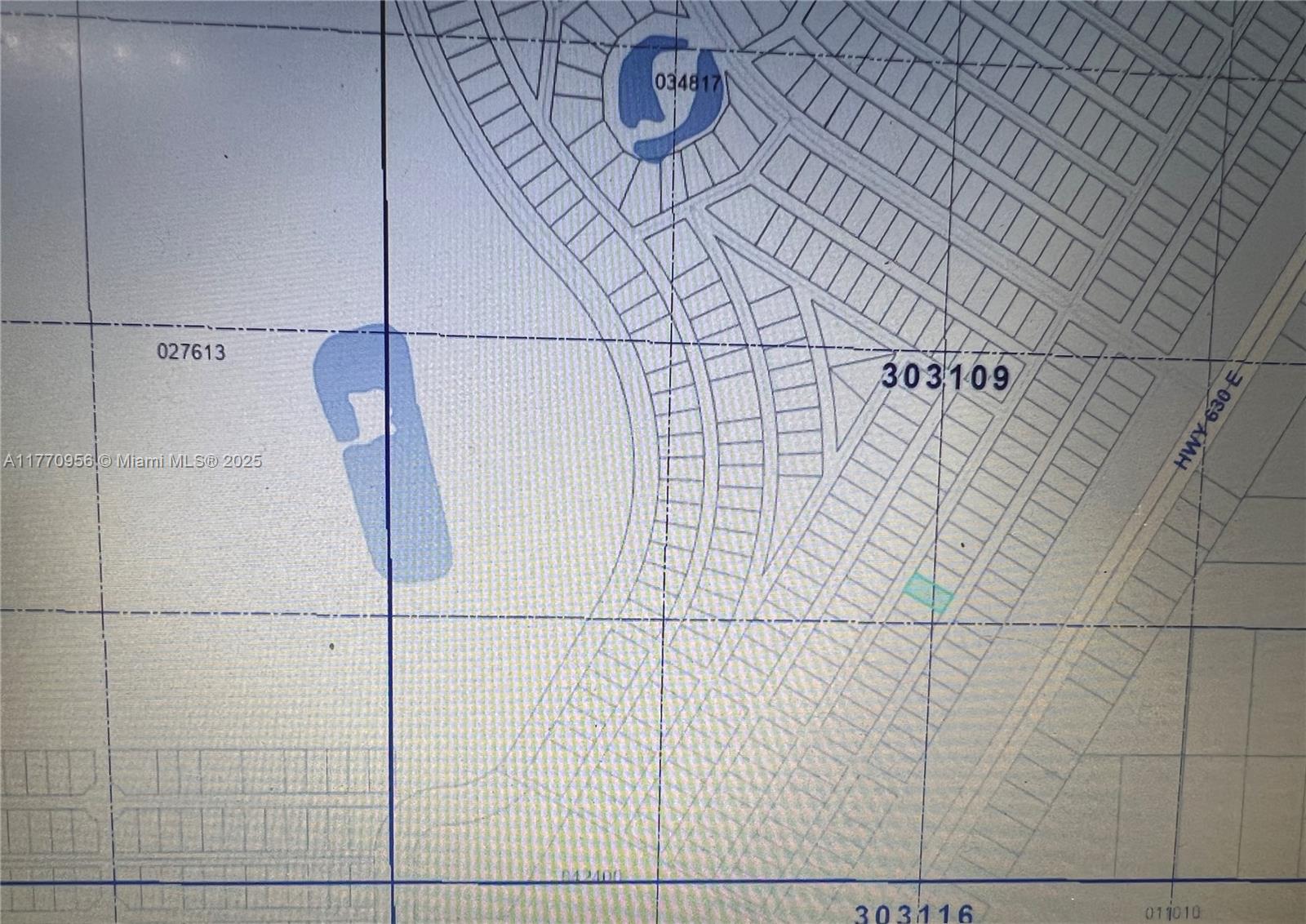 Vacant Residential. Note: buyers We emphasize the importance of conducting thorough due diligence to ensure that the property meets your expectations and requirements.
