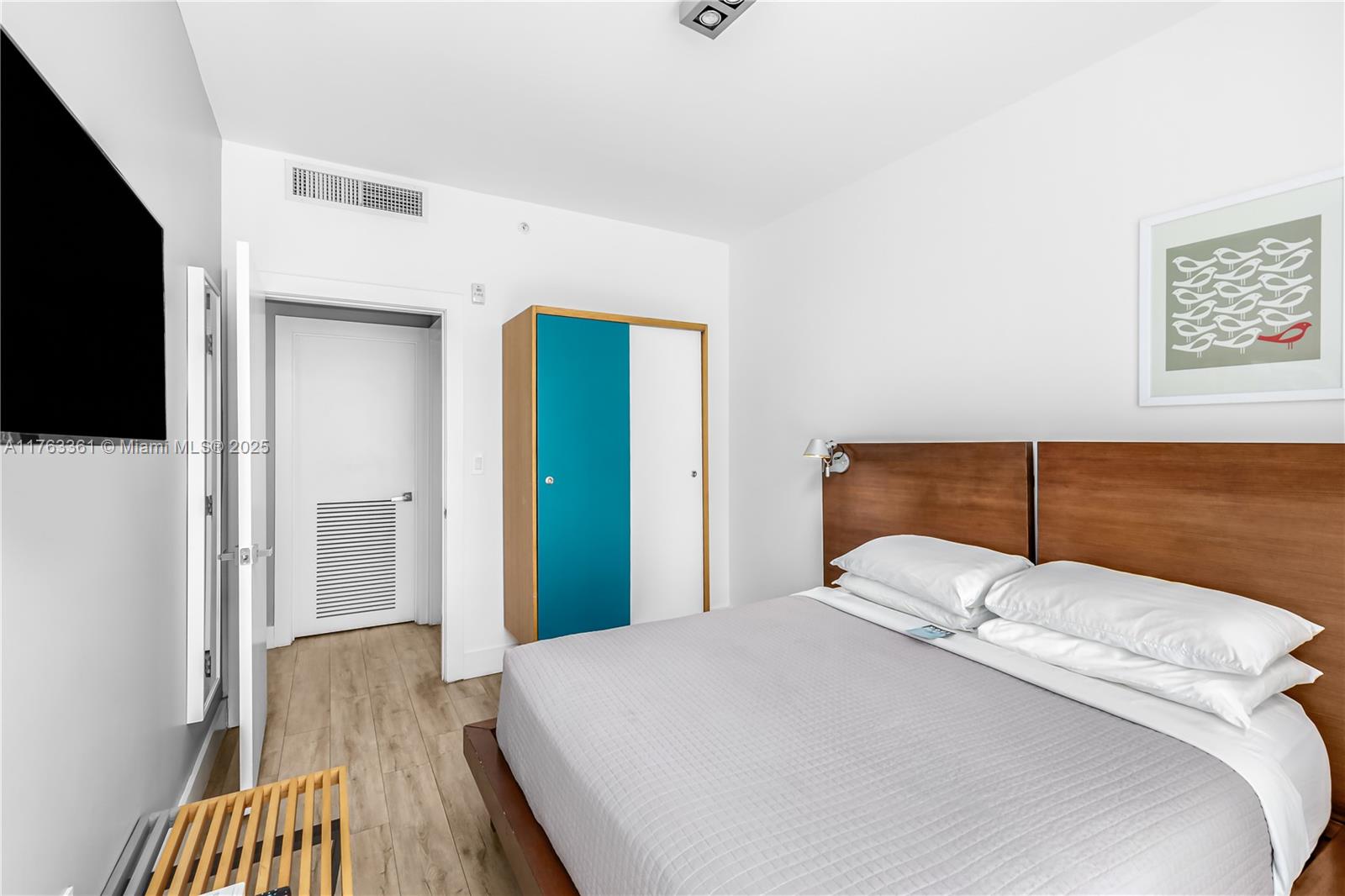 BAY VIEW SUB - Residential