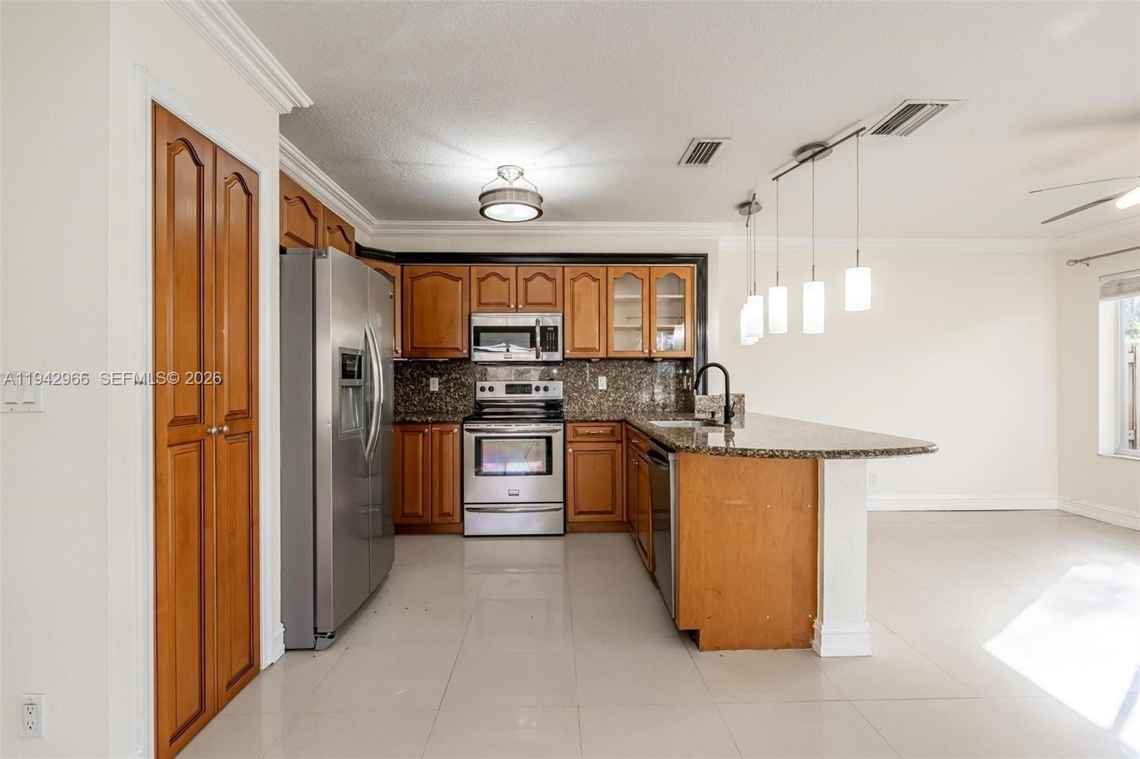 VILLAGE AT HARMONY LAKE - Residential