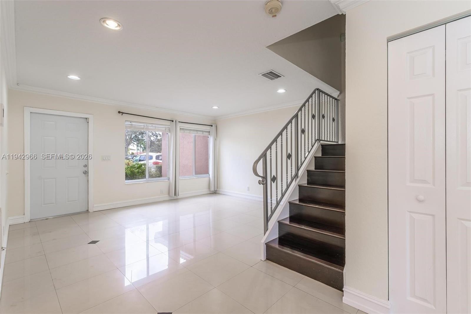 11191 SW 17th Mnr 209