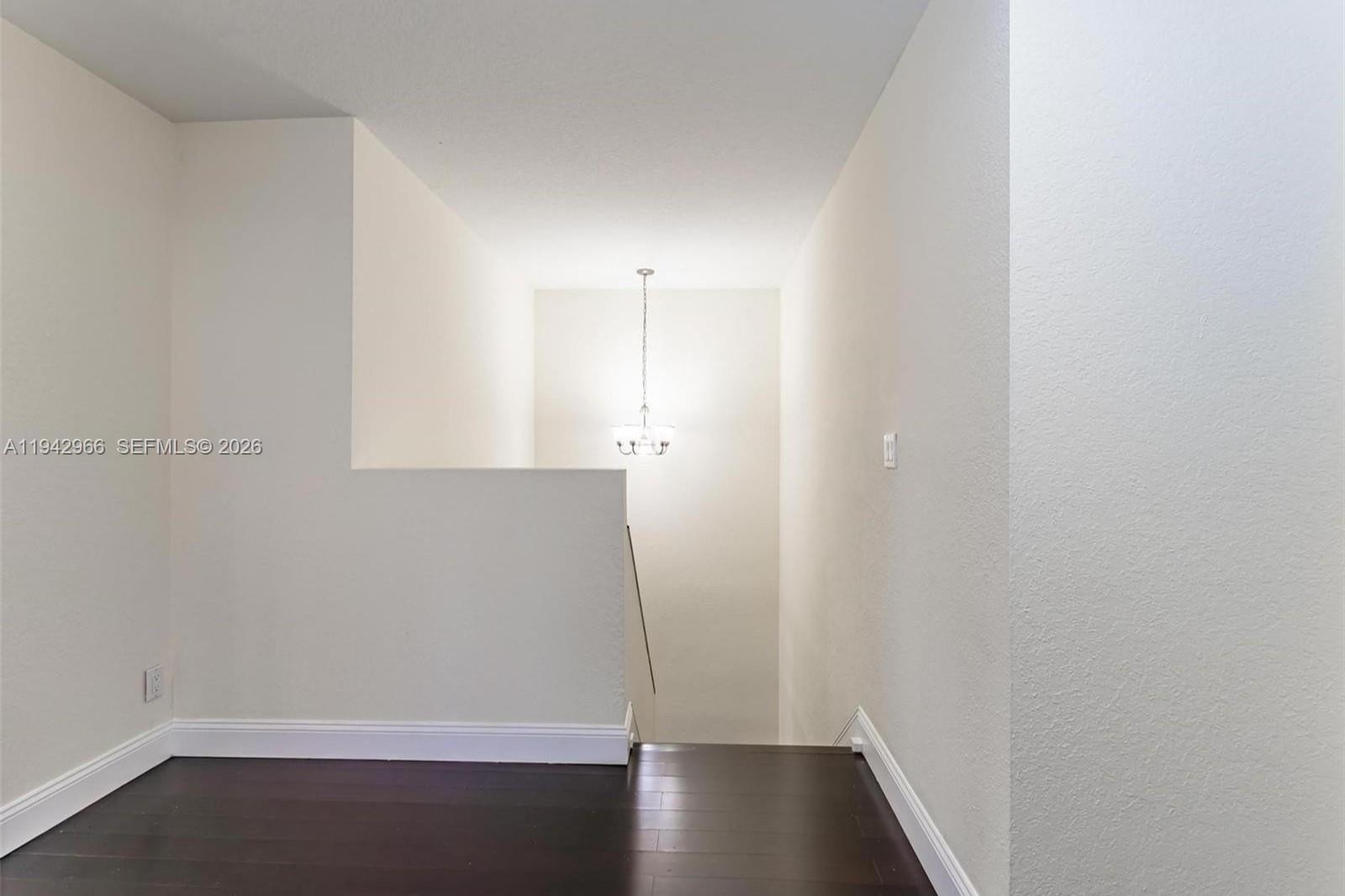 VILLAGE AT HARMONY LAKE - Residential