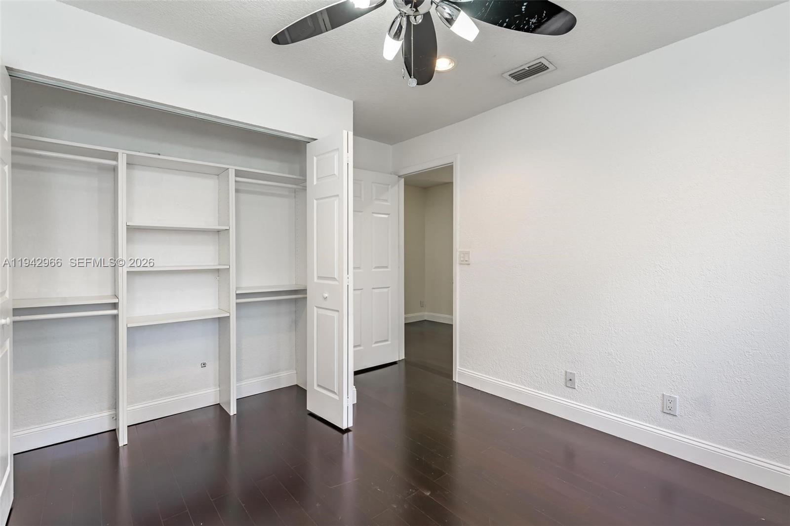 VILLAGE AT HARMONY LAKE - Residential