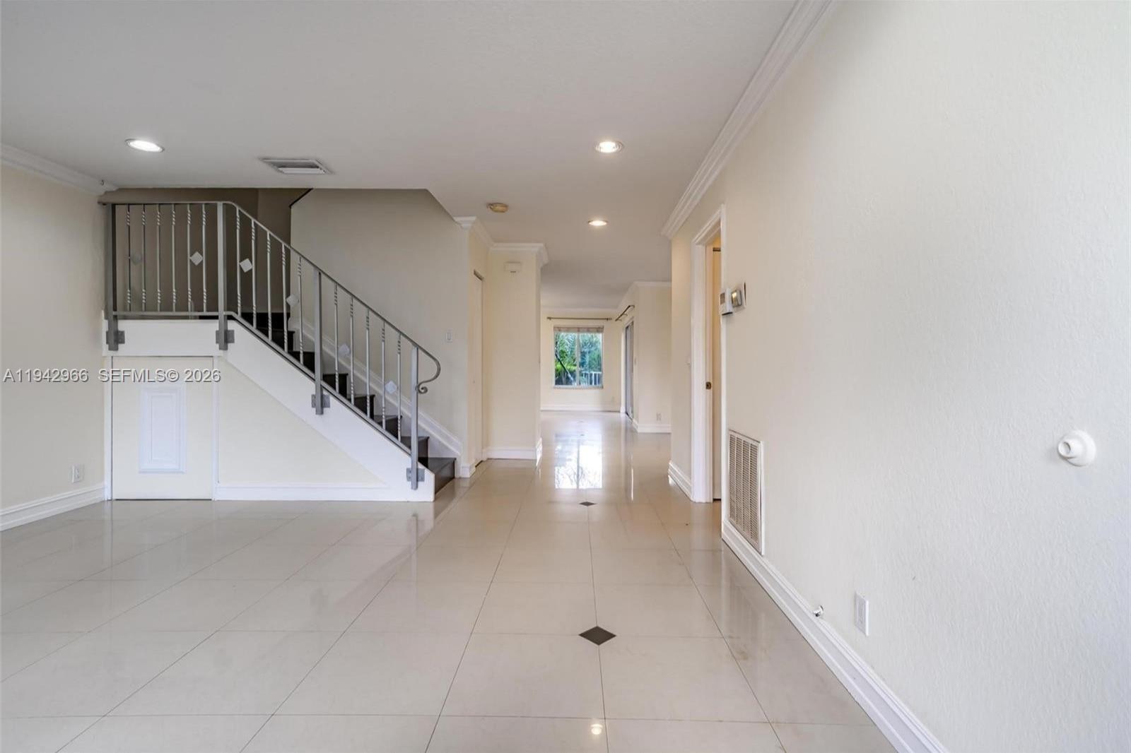 11191 SW 17th Mnr 209