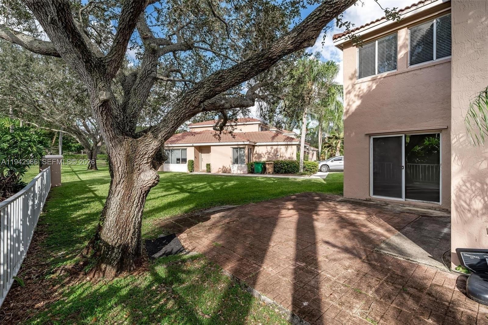 VILLAGE AT HARMONY LAKE - Residential