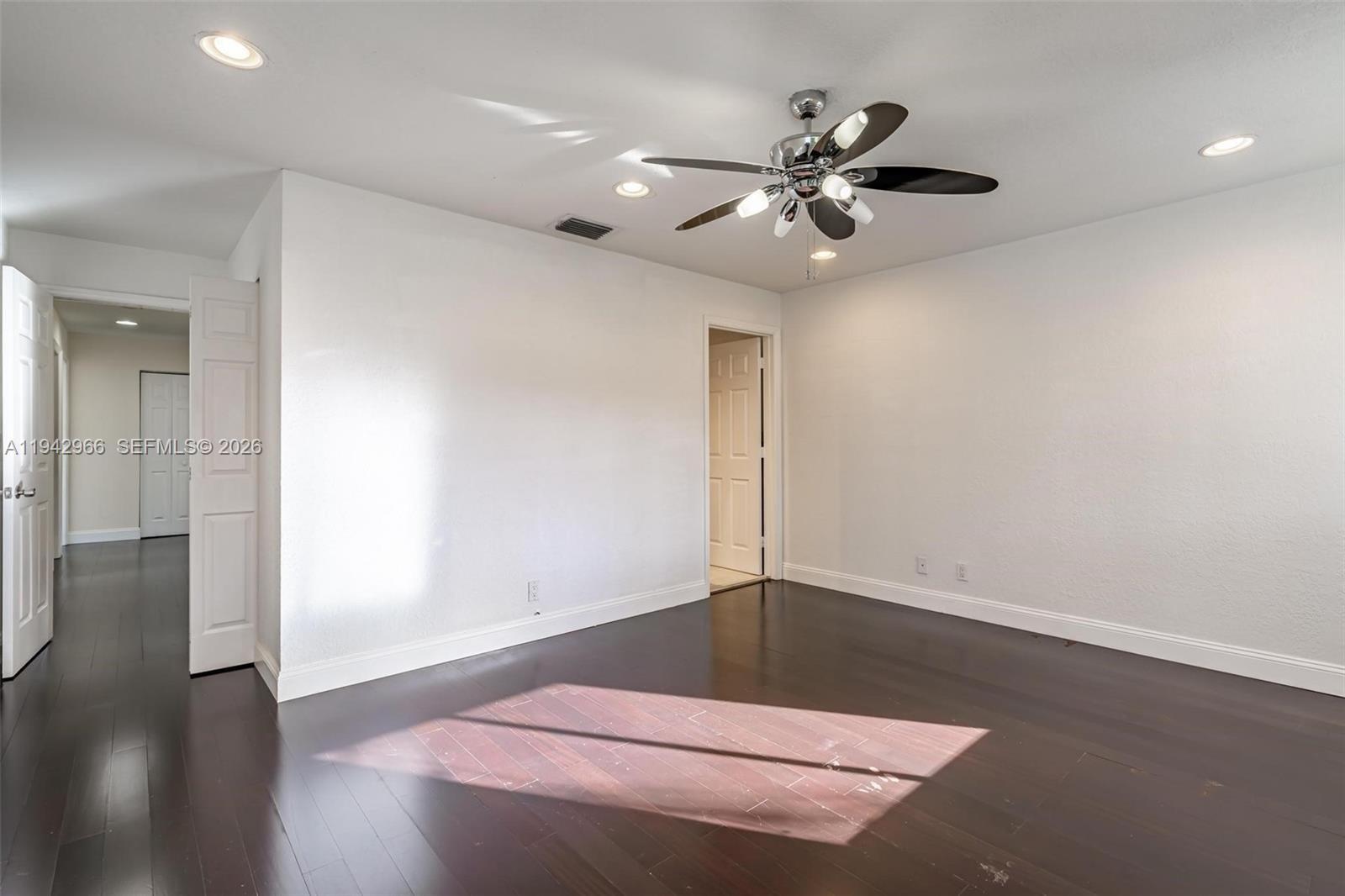 VILLAGE AT HARMONY LAKE - Residential