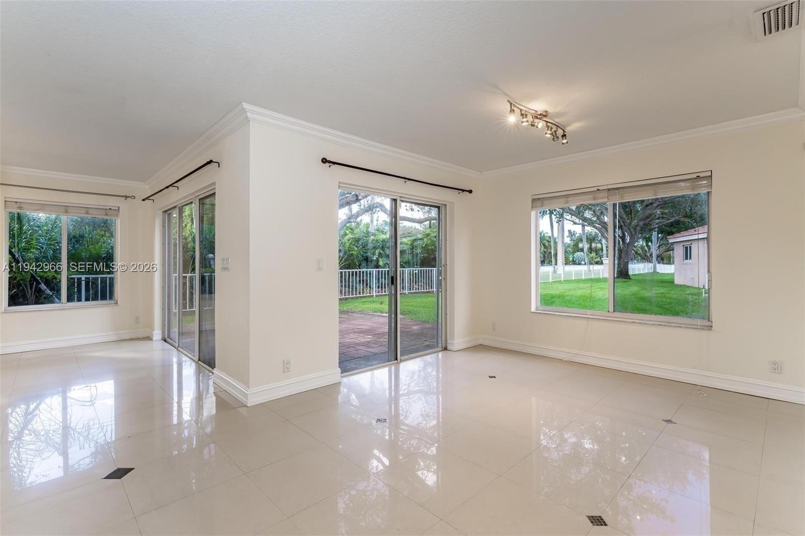 VILLAGE AT HARMONY LAKE - Residential