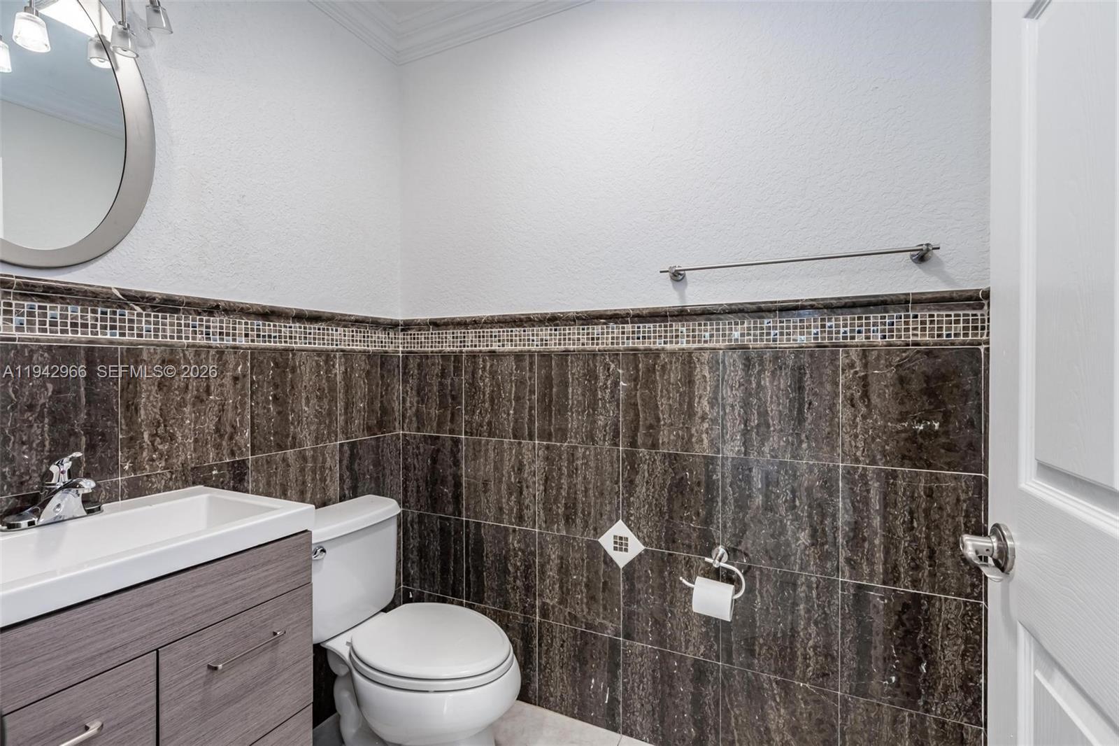 VILLAGE AT HARMONY LAKE - Residential