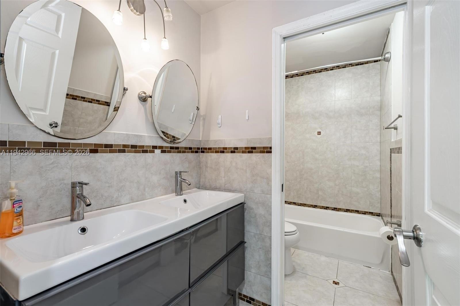 VILLAGE AT HARMONY LAKE - Residential