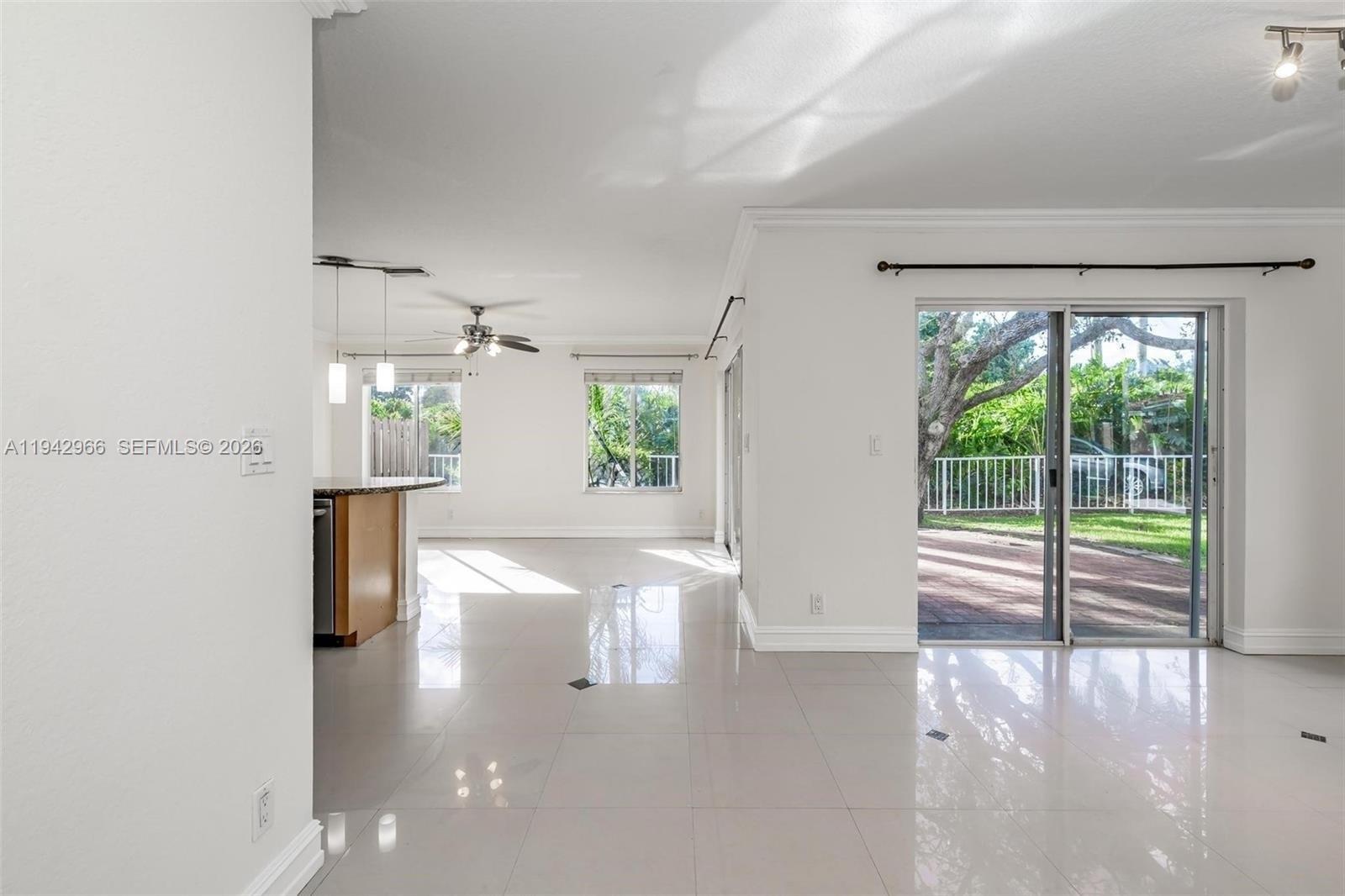 11191 SW 17th Mnr 209