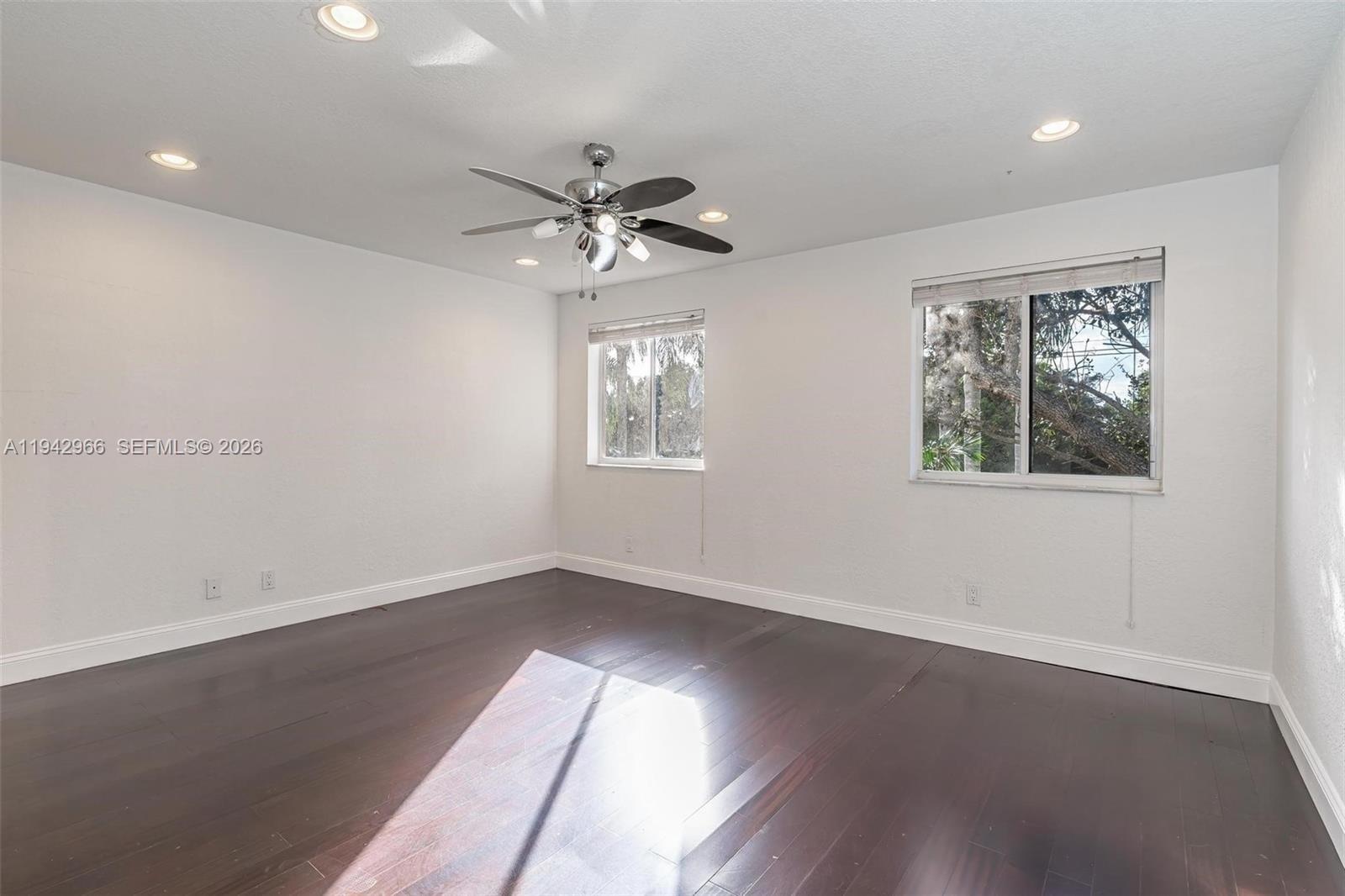 VILLAGE AT HARMONY LAKE - Residential