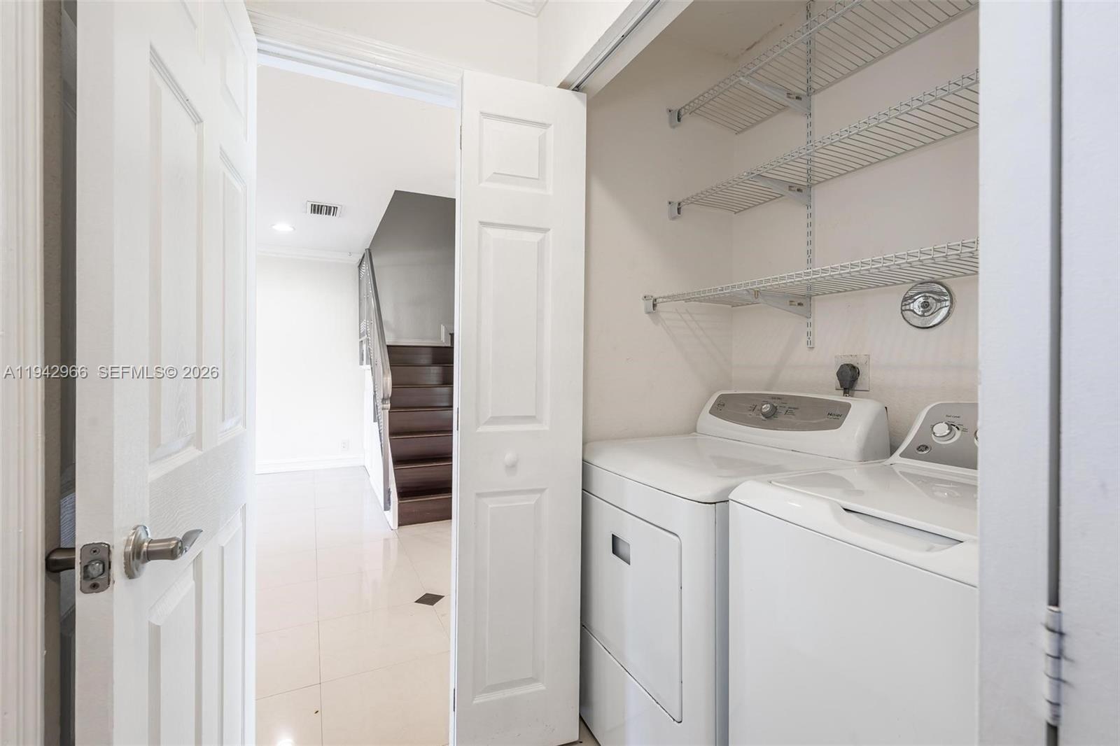 VILLAGE AT HARMONY LAKE - Residential