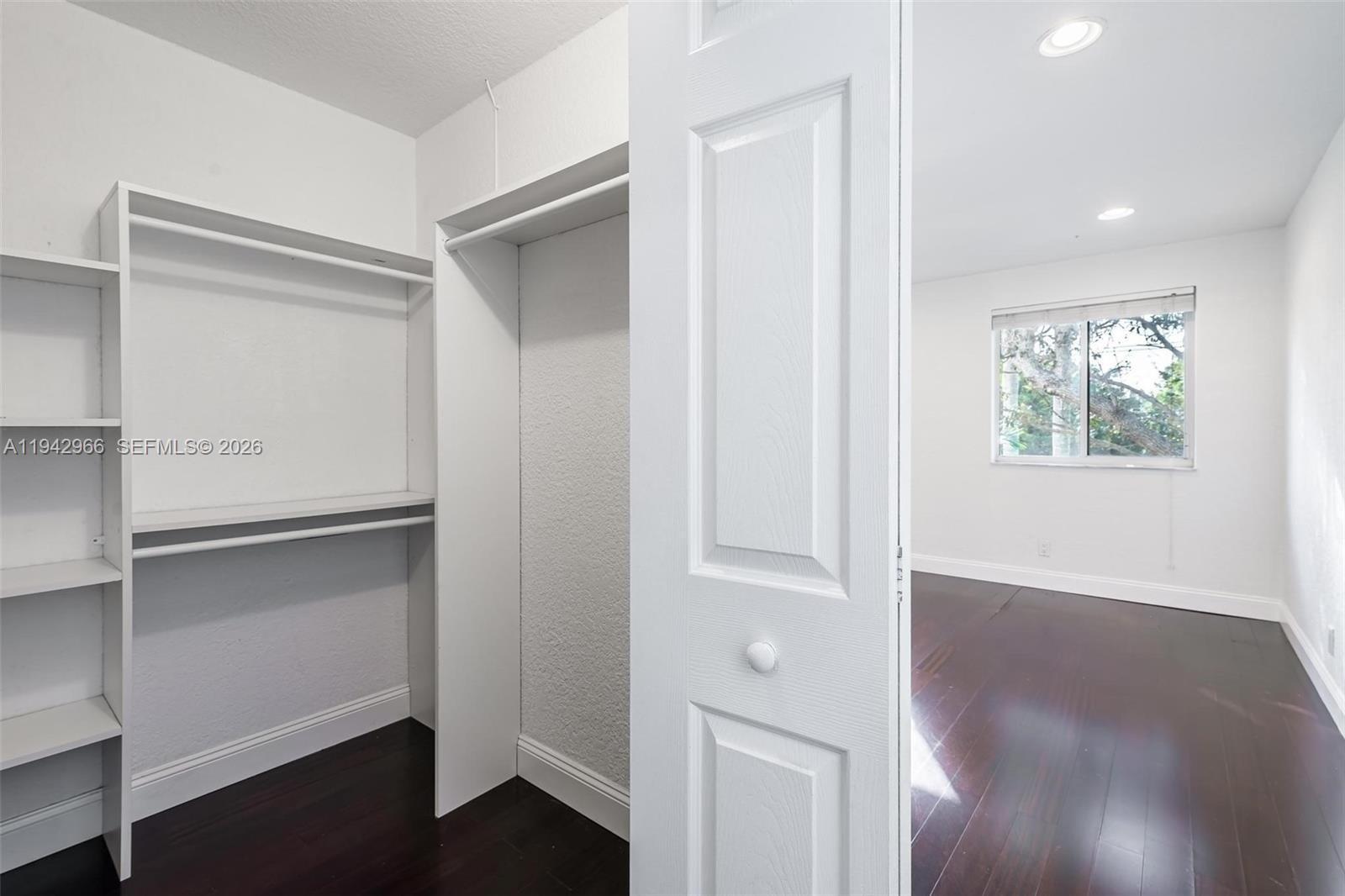 VILLAGE AT HARMONY LAKE - Residential