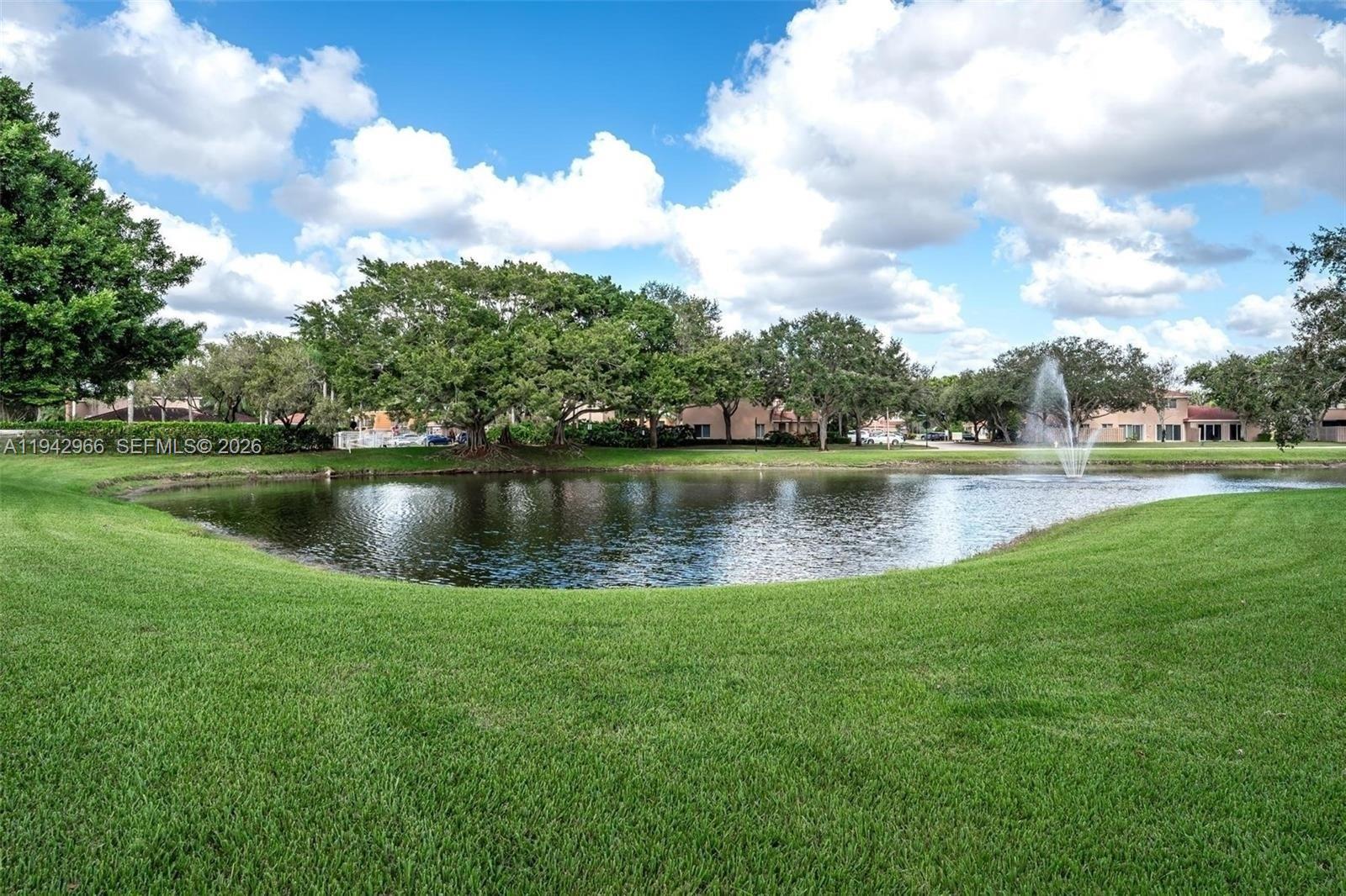 VILLAGE AT HARMONY LAKE - Residential