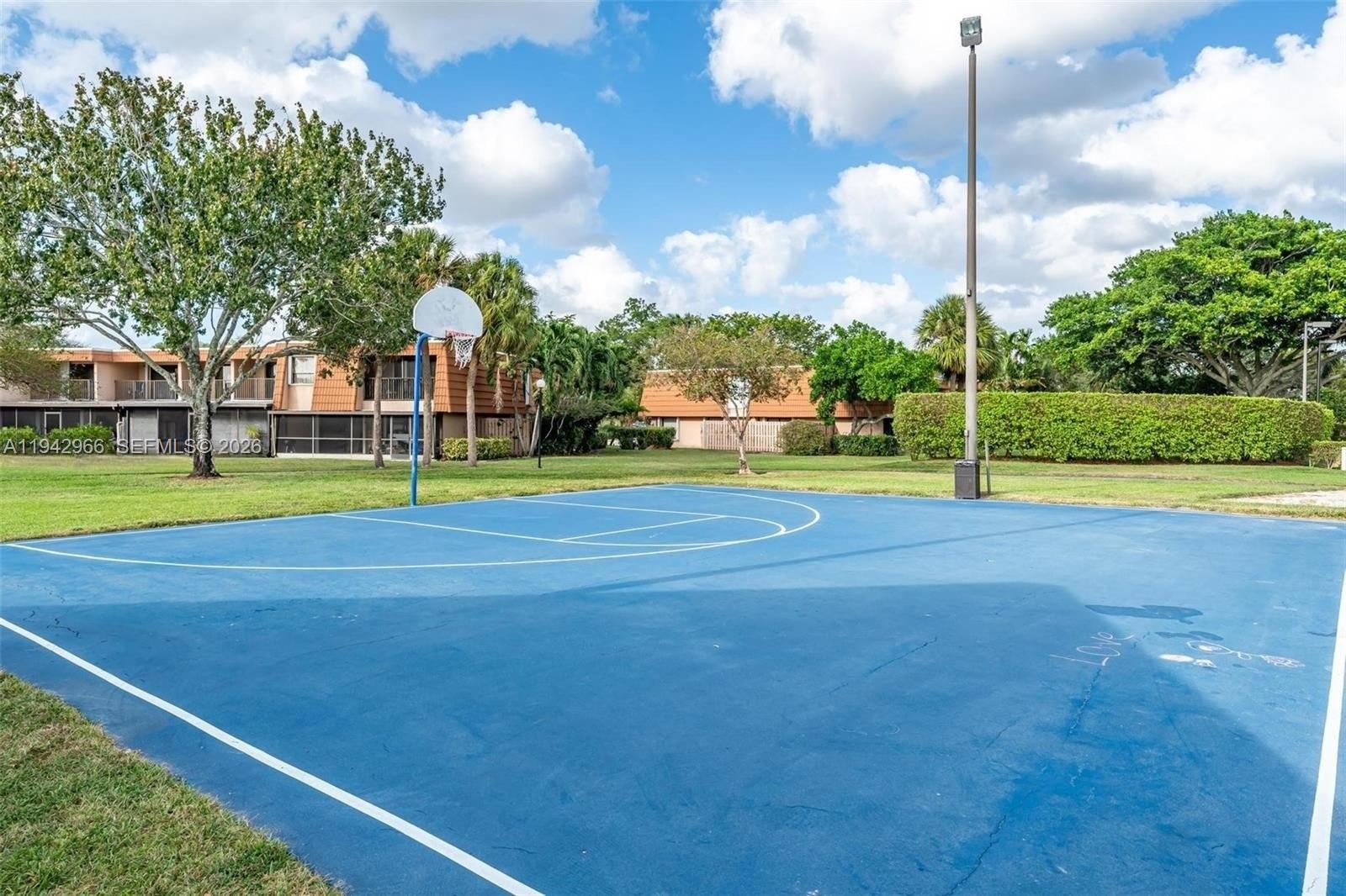 VILLAGE AT HARMONY LAKE - Residential