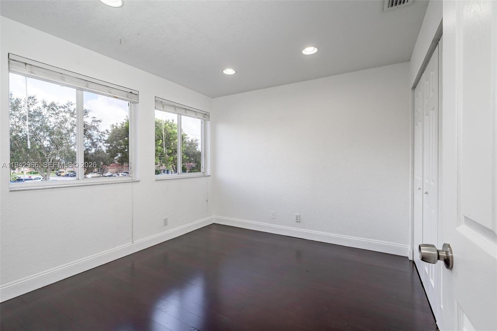 VILLAGE AT HARMONY LAKE - Residential