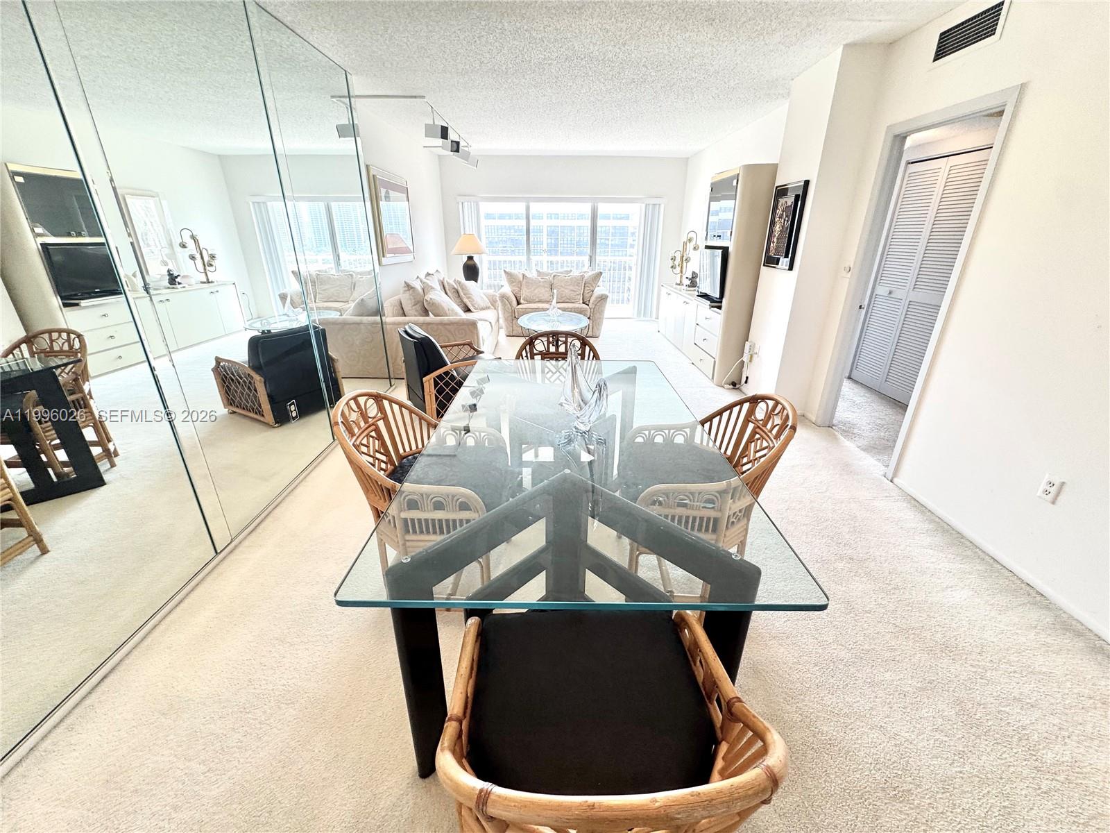 HEMISPHERES CONDO - Residential