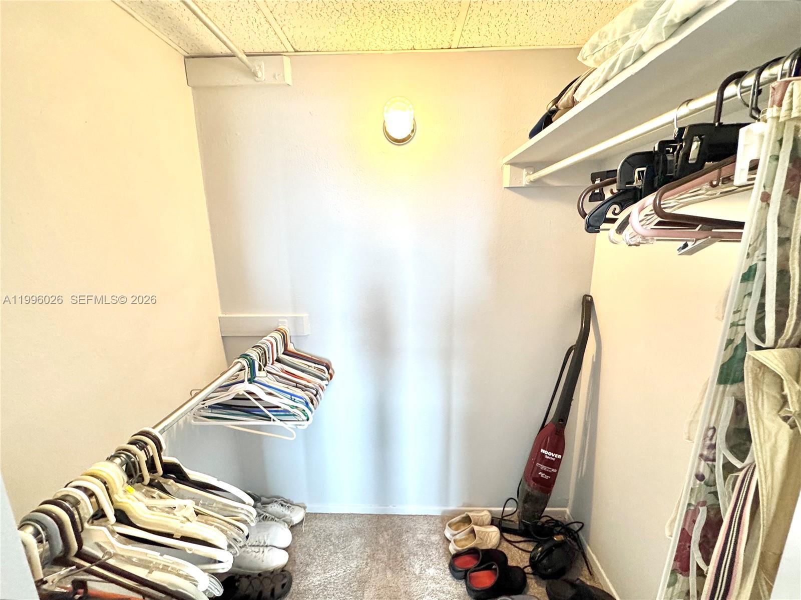 HEMISPHERES CONDO - Residential